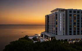 The Current Hotel, Autograph Collection